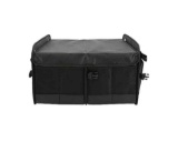 car Storage Box Car Trunk Organizer Trunk Trunks