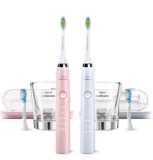 Philips Sonicare Diamond Clean