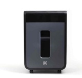 TRU RED 100-Sheet Micro-