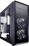 Fractal Design Focus G - Mid Tower Computer Case
