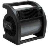 Lasko Max Performance Pivoting Utility Fan