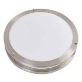 ENERGETIC LIGHTING LED