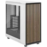 Fractal Design North Mid-Tower Case