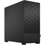 Fractal Design Pop Air Mid-Tower Case