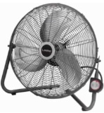 LASKO Max Performance