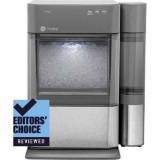 GE Profile Opal 2.0 Nugget Ice Maker