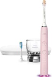 Philips Sonicare DiamondClean Smart