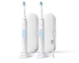 Sonicare Protective Clean Rechargeable Toothbrushes