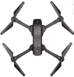 Ascend Aeronautics HD Video Drone 720p