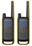 Motorola Solutions Extreme Radio