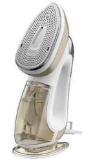 Conair ExtremeSteam 2-in-1 Handheld Steamer and Iron
