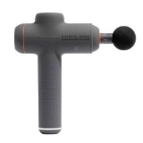 Sharper Image Power 6 Different Speed