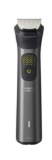 Philips Norelco Multigroom