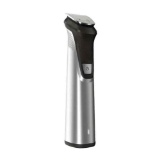 Philips Norelco Multigroom