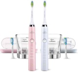 Philips Sonicare DiamondClean
