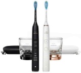 Philips Sonicare DiamondClean