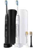 Philips Sonicare Professional Clean