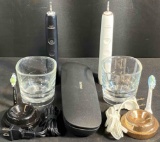 Philips Sonicare DiamondClean