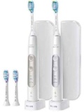 Philips Sonicare Perfect Clean