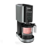 Ninja CREAMi, Ice Cream Maker
