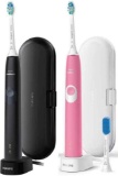 Philips Sonicare ProtectiveClean