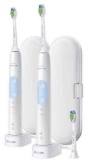 Philips Sonicare Optimal Clean