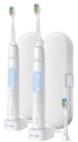 Philips Sonicare Optimal Clean