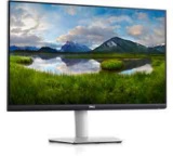 Dell 27 4K UHD Monitor