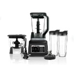Ninja Pro Plus Kitchen System