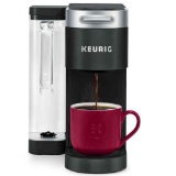 Keurig K-Supreme Single Serve
