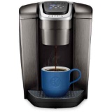 Keurig K-Elite