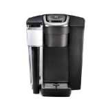 Keurig... K1500