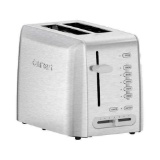 Cuisinart Custom