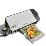 FoodSaver