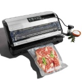 FoodSaver FM5200 Series