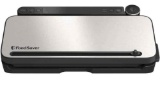 FoodSaver Premier Vacuum