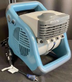 Lasko Misto Outdoor Misting Fan