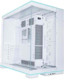 Lian Li PC MR 011 VISION ENVISION THE PC