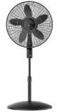 Lasko Elite Collection 18-inch Pedestal Fan