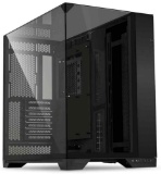 Lian Li O11 Vision