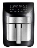 Gourmia Air Fryer