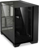 Lian Li O11 Vision Three Side TG E-ATX Case
