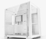 Power Train Seaview Room Case Vip Standard Edition