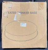 Chicken Supplies for Poultry