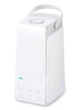 4L Quiet Humidifiers for Large Room