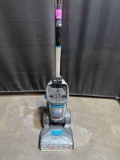 Bissell ProHeat 2X Revolution Pet Full Size Carpet Cleaner