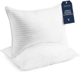 Beckham Hotel Collection Queen (20