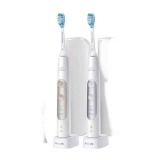 Philips Sonicare Optimal Clean