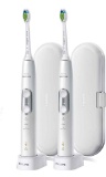 Philips Sonicare ExpertClean