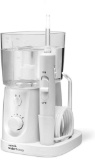 Waterpik Nano Plus Water Flosser